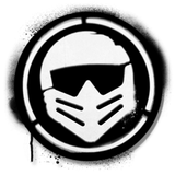 PSNA 7439CB24B30BAC6FF35E956D66DD05A0AA84A260