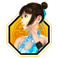 PSNA 8135CBE5FC1E31FD9F2D7BD6CB3E0618E44876F6.png