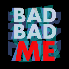 PSNA 08203EAB7509B63034FA2340722310FB352370BA.png
