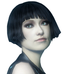 PSNA 1284A04897F280D3DD3FDD039A3B2136E06A3AD5.png