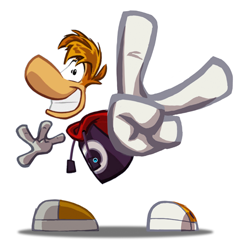 PSNA 1348F5F5E6D44411297D3770C65CAC1705FD3C18.png