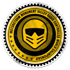 PSNA 1201ECB3E7953F6401D5326D0A0E35FD021948F3.png