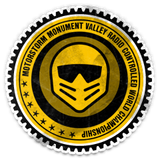 PSNA 1201ECB3E7953F6401D5326D0A0E35FD021948F3