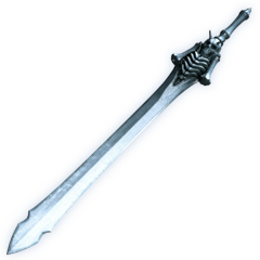 PSNA 1413AC93CF8014696D226D094C03B37F47CF785C.png