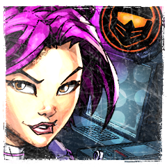 PSNA 1593DDF6630BE7D54EFB099AD6562236F080D9AA.png