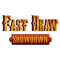 PSNA 999E4F1D9FF2003864DF7920233C16C43282EC96.png