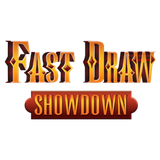 PSNA 999E4F1D9FF2003864DF7920233C16C43282EC96