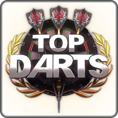 PSNA 1511F41AF4106B94FBA91D919CF0D25CF346116B.png