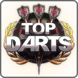 PSNA 1511F41AF4106B94FBA91D919CF0D25CF346116B