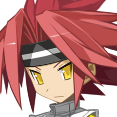 PSNA 1629C558DEDB7F2CEBEEB4C8506C4830C6B39CA7.png