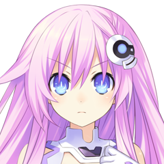 PSNA 1146A61E4ACA3C9A06DE4DE5A97F30CA59EB6529.png