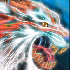 PSNA 2159FB39B4477603157ADFF3574B23AA336D3BBB.png