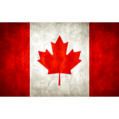 PSNA 2054F522857EF9706A30DD233D6713CEFB80D481.png