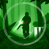 PSNA 1983DE32750B6E1EA03F5C4064353AB05034777B