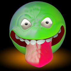 PSNA 1859C248014D323D9EB060DA45E4772FC467B8B5.png