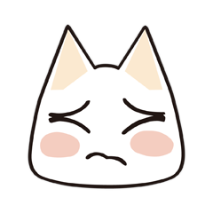 PSNA 2339CF94E75C079F21F18984B43A766822BEC03F.png