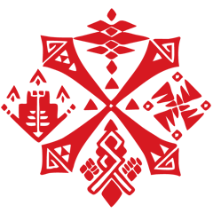PSNA 2062A801DF68175EFAF1D6DE7E262AFE5AAB7E93.png