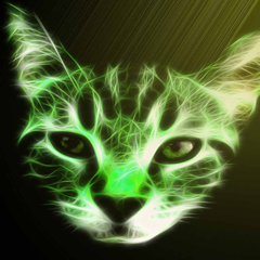 PSNA 2084BD3B1F01E89B3BFE2625FF274AC4F002482B.png