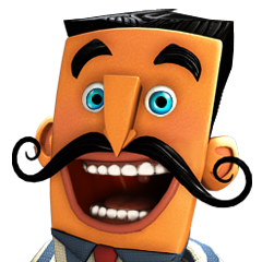 PSNA 1852A97A38D206C2114599D65756BE05A0C004AC.png