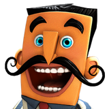 PSNA 1852A97A38D206C2114599D65756BE05A0C004AC