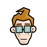 PSNA 002036FE52638CE270564A68C3D4CFABF2C24790