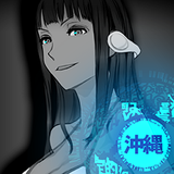 PSNA 2464CC6C65A50221C32275D45501E209E06A5A84