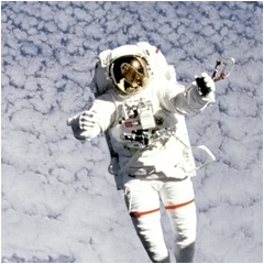 PSNA 2108FB5E6595B5DDA0BF3DAB0AC79FCDBD1BDB6F.png