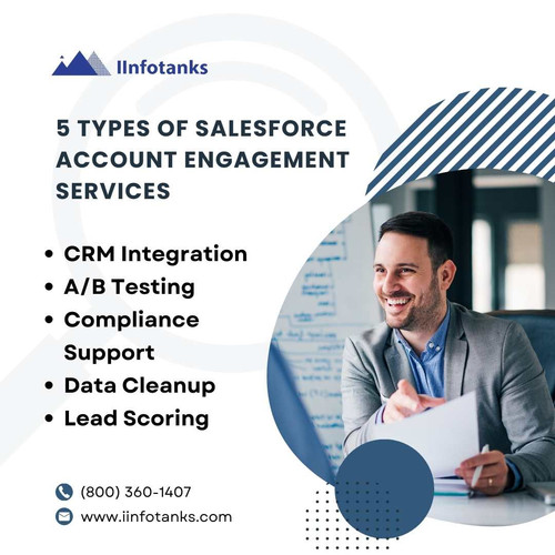 5 types of Salesforce Account Engagement Services.jpg