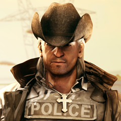 PSNA 2900D0A3EAE821BF22E83954F4B6A8A933B263AB.png