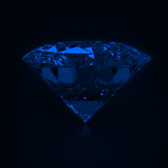 PSNA 2470D5036C092DD757B759ED9EDFC498F911464B.png