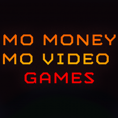PSNA 2734E39699627509E22D9E100F1E7B0F0E7B694C.png