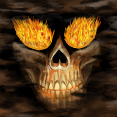 PSNA 2605B4387187D1807D5F44370715CE053ABF0898.png