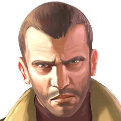 PSNA 2570C33709425770F9CF953000DED69D8C1F486F.png