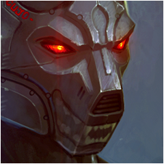 PSNA 2665CB25B1B07932D958D5B2A6A683893A2A6432.png