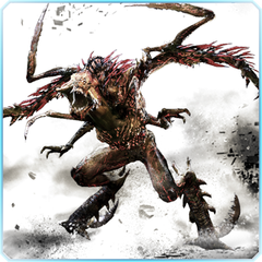 PSNA 3018D5BB9A9AA5DD9DCAD4A12D35369CA28D25EF.png