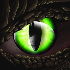 PSNA 204AC045A712A87A42C1012BCB6D4B9F9AC753CC.png