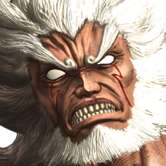 PSNA 210FA5D9E34DBBD82079F6DEAFC54B4A7A36425E.png