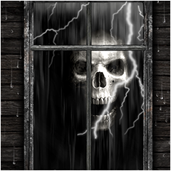 PSNA 175F718D01E6A6C09A6C623838D3988A88EEC90F.png
