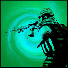 PSNA 166BD37BB68749C88DBFA379910E11AF2E971504.png