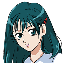PSNA 160DD6C40FBBC11F83190911BD6A2B1AA32AB5D3.png