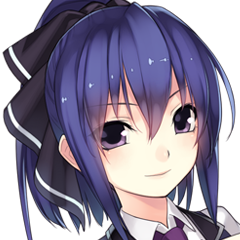 PSNA 229EA3A09606C1A97D5453BEB36EBB85D2FEE8A6.png