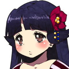 PSNA 215FE5361D55F2510C1B166C67A6EA0DE50AE558.png