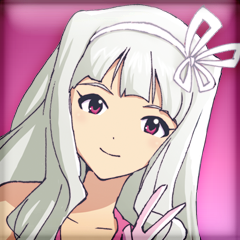 PSNA 205A8423B2B8F8D6F21CEDE739A8AFE5D07A1ACE.png