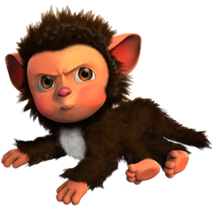 PSNA 175E649C7B5D899A7C3C4D66AB5323AF54EA2F85.png