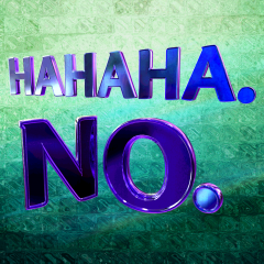 PSNA 185FCF3C6E2F39EC882F7DF6FA396C86871D4FAC.png