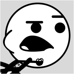 PSNA 184FC5E3C90749786C979C8CF82705359B01E5ED.png