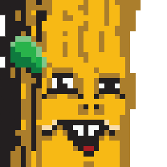 PSNA 431D1D3FFE9D7D4A6F290CE5BDE0F950AF5CD698.png