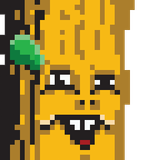 PSNA 431D1D3FFE9D7D4A6F290CE5BDE0F950AF5CD698