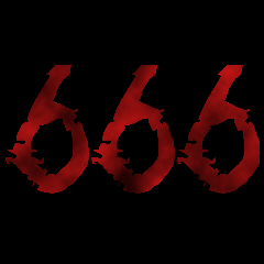 PSNA 433FDFDC66808895F91C1AD1D1A0CC91227EA51C.png