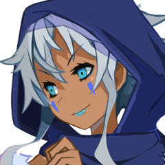 PSNA 467C82CA299F2F0C4F2F921853F45C783F0320C5.png
